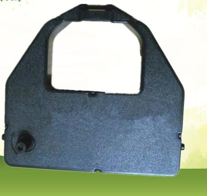 PANASONIC KX-P2130 KX-P2130 2135 KX-P160 2135 165 için Uyumlu Mürekkep Şerit Tedarikçi