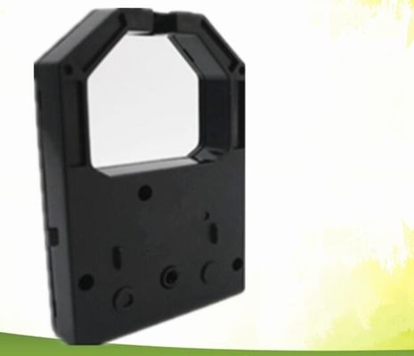 PANASONIC KX-P2124 KX-P2123 2180 KXP1090 140K KX-P110 112 113 115 120 145 1000 için Şerit Kartuş Tedarikçi