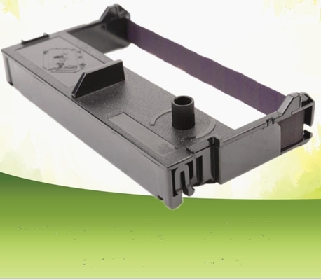 Epson ERC43 ECR680 POS2000 GP7635 AB210K AB220K için Atm Şerit Kaset Kartuşu Tedarikçi