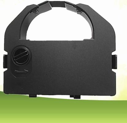 Orijinal Epson MÜREKKEP Şerit Kaseti DLQ2000 EX800 1000 LQ670 LQ860 1060 2500 Tedarikçi
