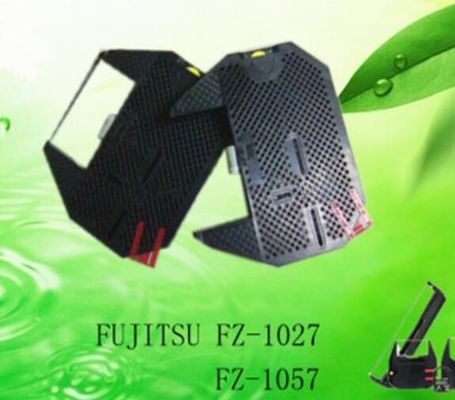 FUJITSU FZ-1057 1027 için şerit Kartuş Tedarikçi