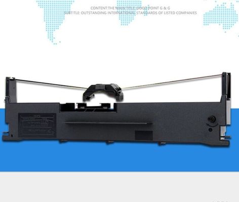 ArisaStar AR918KII AR919K AR970+ AR999KII AR980KII için uyumlu Inkribbon Tedarikçi