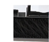 Jcr Nkg 30a Sp800 Şerit Kartuş Yazıcı Furuno Pp510 Nkg800 Siyah Renk Tedarikçi