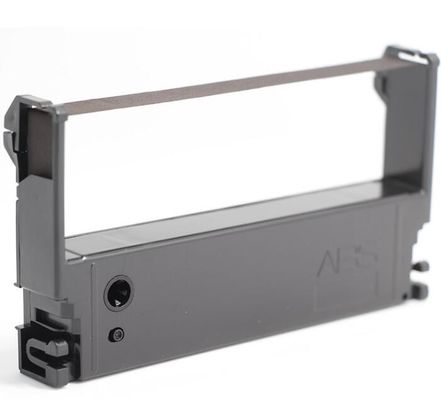 Dascom Dm-210pu DM220 DM220SU 42A-0 DM-212PU WD-710 için Uyumlu Baskı Şeridi Tedarikçi