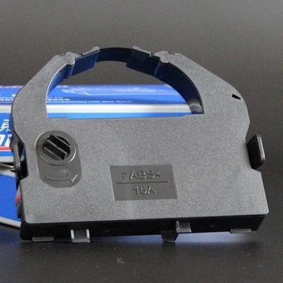 STAR BP690K BP690KPro BP690KII BP830K IP690K için Yazıcı Şerit Kartuşu Tedarikçi