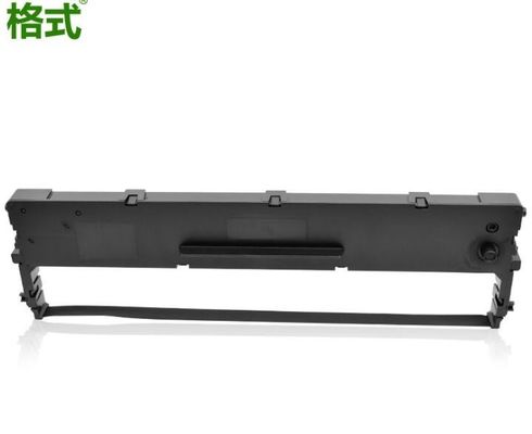 Star AR919K AR918 AR970+ AR999KII AR980KII için Uyumlu Mürekkep Şerit Tedarikçi