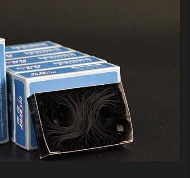 STAR CR3240 AR970 NX650 AR6400 AR5400 AR2470 için Uyumlu Şerit Bant Tedarikçi