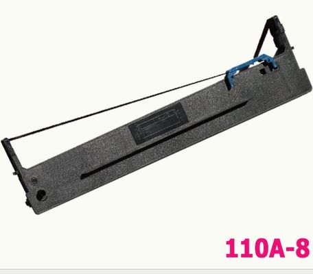 AISINO 118A-8 TY6200 6200+ İçin Uyumlu Şerit Kaset Tedarikçi