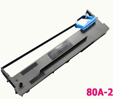AISINO 80A-2 SK810 TY810 için Uyumlu Şerit Kaset Tedarikçi