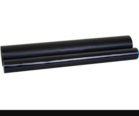 BROTHER PC-402RF İçin Uyumlu Şerit Kaset Tedarikçi