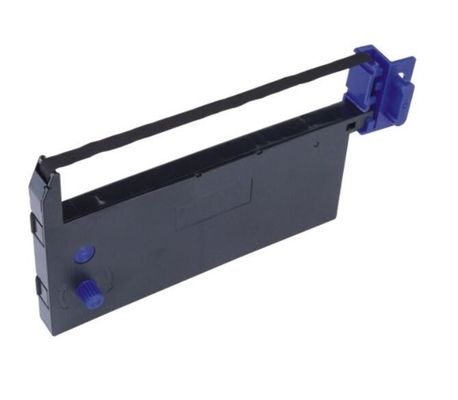 BROTHER M1009/1224 için şerit kaset Tedarikçi