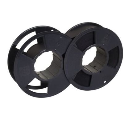 CITOH CI300 - 1000 Ink Ribbon Kaseti Uyumlu 45m Uzunluk 25,4mm Genişlik Tedarikçi