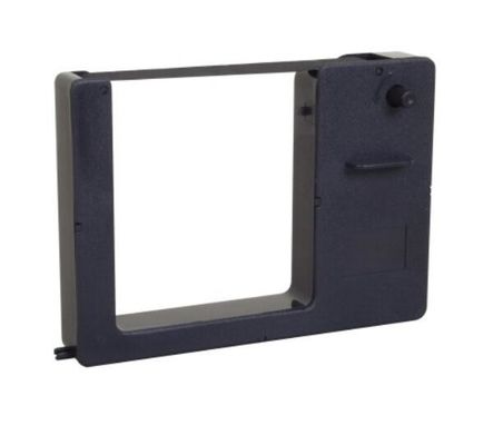 COMET ET7000 için Uyumlu Mürekkepli Şerit Tedarikçi