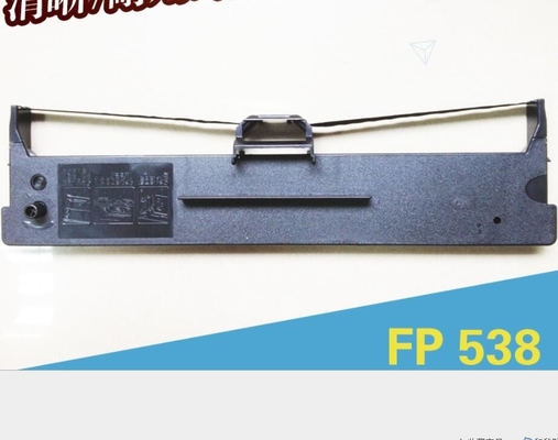 JOLIMARK FP-530KIIITP-535K TP560K 538K 538K Pro için Yazıcı Mürekkep Kartuşları Tedarikçi