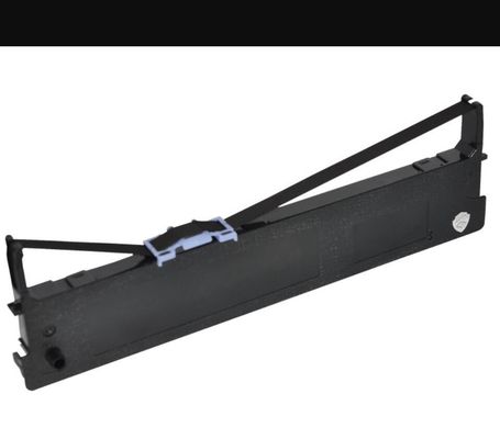 JOLIMARK FP830KII için Uyumlu Mürekkep Şeridi Tedarikçi