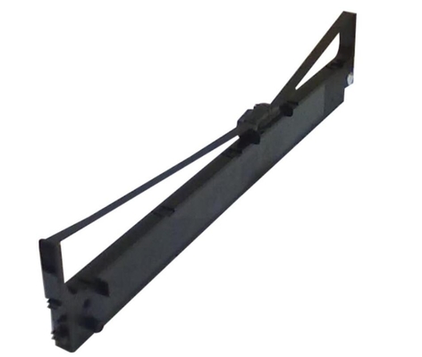 OKI 8550CL için Uyumlu Baskı Şeridi Tedarikçi