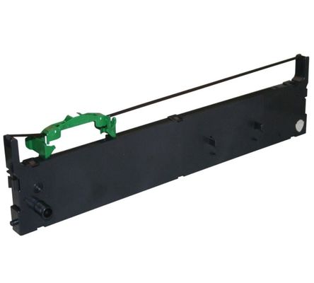 OKI FP21X için yazıcı şerit kartuşu Tedarikçi
