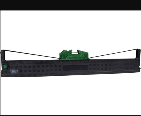 OLIVETTI PR2 PR2II PR-2E PR3400 PR8400 NANTIAN K10,HCC PR2 PR-B için Şerit Kaset Kartuşu Tedarikçi