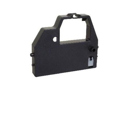 TOSHIBA P321SLC P341SL 3070SL için uyumlu mürekkep şeridi Tedarikçi