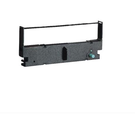TEC MA1450 MA1650 TE1650 EPSON CTM290 390 için Uyumlu Şerit Kaset Kartuşu Tedarikçi