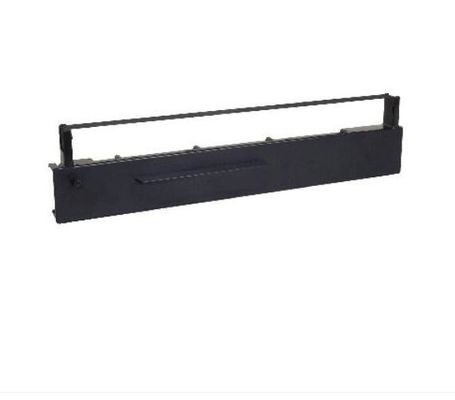 Radio Shack Mürekkepli Şerit Kartuş Seikosha SL80 150 Sp1200 Stone 2403 Tedarikçi