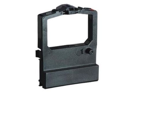 Printec Pr9330 9350 Şerit Kartuş Oki Veri Ml390 590 591 520 521 8356 8358 Tedarikçi