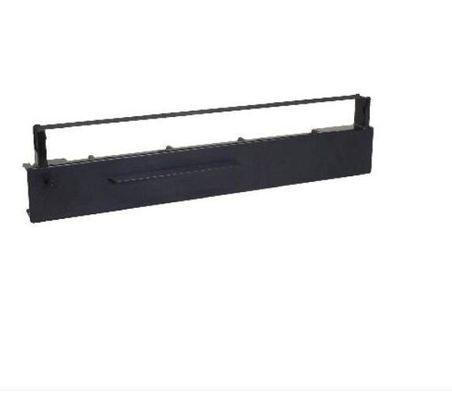 RADIO SHACK Yazıcı Şerit Kartuşu SP1200 1600 2000 STONE 2403 AMSTAD Tedarikçi
