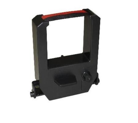 LEVER AD600 5000 6000 için Uyumlu Zaman Saati Mürekkep Şeridi Tedarikçi