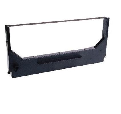 FUJITSU 7000 SERİSİ 3100 için Uyumlu Baskı Şeridi Tedarikçi