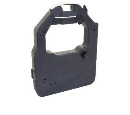 BROTHER M2024 2024LCENTRONICS 150 240 için Uyumlu Mürekkep Şerit ALMAN GRUBU:607CARMA KODU:2304RDO.E.M.NO.:9020 Tedarikçi