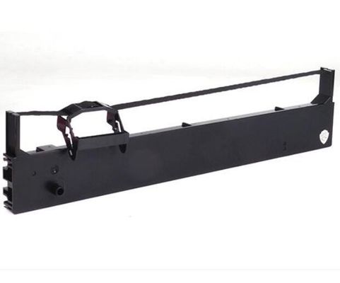 OKI 5760SP için Uyumlu Mürekkep Şeridi Tedarikçi