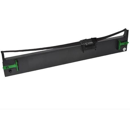 EPSON LQ2680 LQ2680K OEM.NO So15510 için Uyumlu Mürekkep Şerit Kaseti Tedarikçi