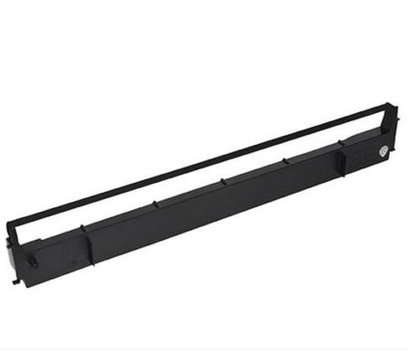 EPSON LQ1050 1010 1070 1170 1000K 1600K 1600KII 1800 1900 LQ900 ERC-08 20 FX-10 için Mürekkep Şerit Kartuşu Tedarikçi