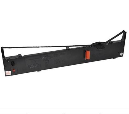 EPSON LQ1600III Yazıcı Şerit Kartuşu 2170 2080 2180 1900KII 1900K2H 2600K FX20 Tedarikçi