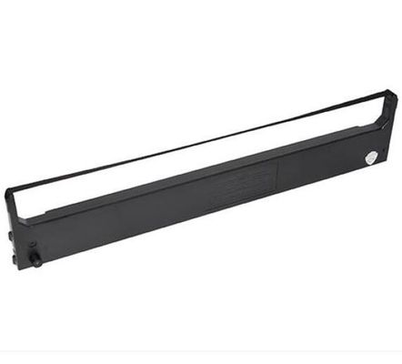 ŞERİT KASET Lenovo DP600E DP680 FP660 650 700 Jolimark Fp660 700 FP600K 660K 650K 700K 760 Dp600e 770k FP760K Lp7000 Tedarikçi