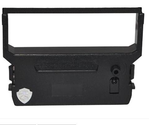 ATM DT-7000H22/H68 için Uyumlu Yazıcı Şerit Kartuşu Tedarikçi