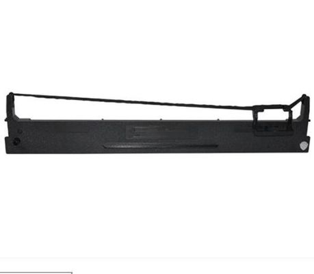 DASCOM DS400 3200H 3200IV AR3000H DS136D 3 DS3200III + DS6400IIIH Asino SK300 TY300 için Yedek Şerit Tedarikçi