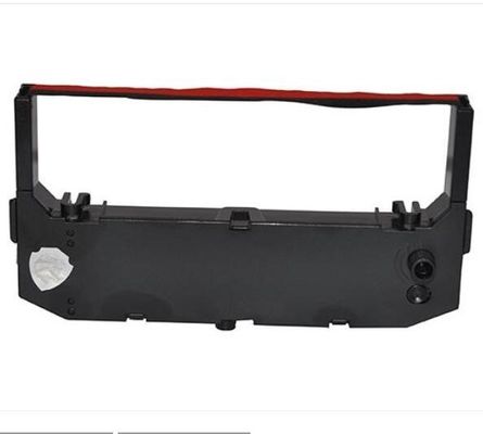 FUJITSU DPS3200 için Uyumlu Mürekkep Şerit Tedarikçi