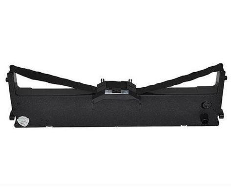 FUJITSU DPK600 610 620 için Uyumlu Şerit Kaset Kartuşu Tedarikçi