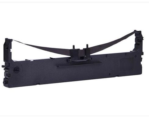 AR-550K İçin Uyumlu Şerit Kaset Tedarikçi