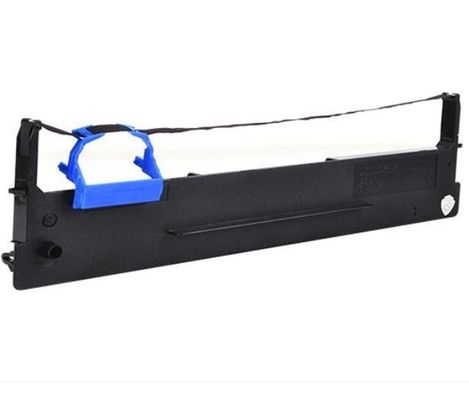 AR-500Pro için Uyumlu Mürekkep Şeridi Tedarikçi