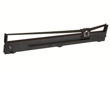 EPSON LQ1600KIIIH/LQ2090/2090C/FX2190/LQ136KW/S015336 için mürekkep şerit kaseti Tedarikçi