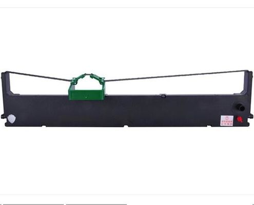 FUJITSU DPK8580 800 810 880 890 8780E 6850 için Kartuş Şerit Kaset Tedarikçi