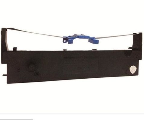 JOLIMARK LQ200KII için Uyumlu Yedek Şerit Tedarikçi