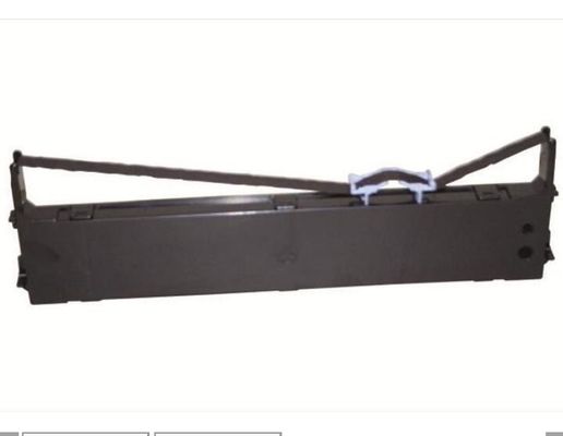 JOLIMARK LQ600K LQ600KII LQ720K TP600K için Uyumlu Yazıcı Şerit Kartuşu Tedarikçi