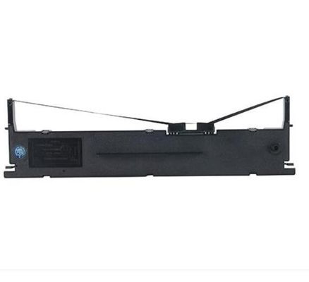 TM680 AK890 AK890 AK890 AK890 için Naylon Uyumlu Yazıcı Şerit Kartuşu Tedarikçi