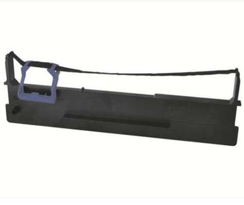 DASCOM AR520 Baskı Şeridi Kartuşu Boş Kaset / Dolum Şeridi Tedarikçi