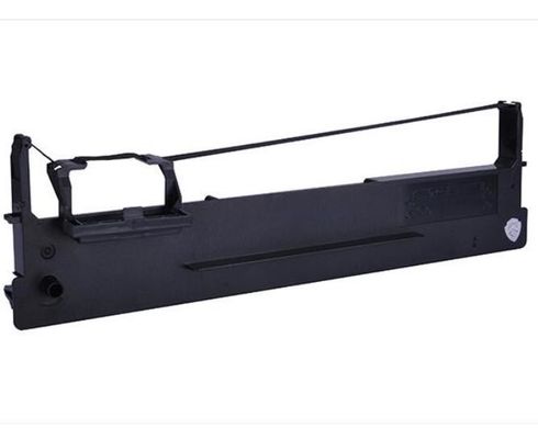 DASCOM DS2600II/AR300/1100II/1700II/DS650/DS300/DS80D-3/DS7120/DS1860/DS610II/DS50 için yedek şerit Tedarikçi