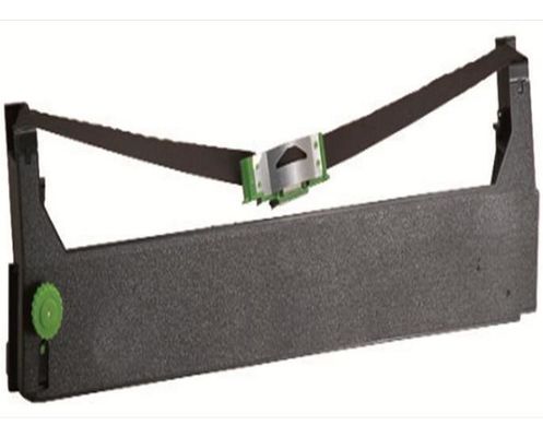 PHILLIPS Yazıcı Şerit Kartuşu PHILLIPS P6327 6390SRC46 DEC PR6392 için Tedarikçi