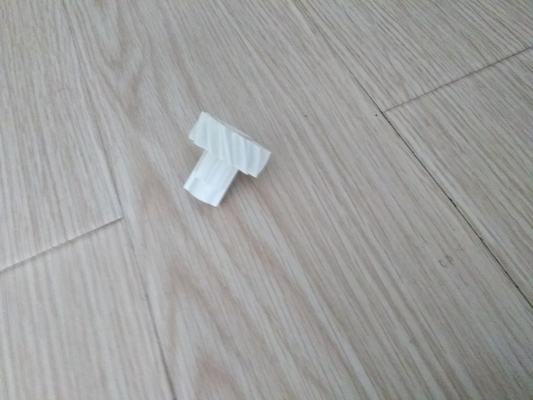 SÜPER HELSEL TEKERLEK SOL Konica R2 Minilab için Parça No 3850 02212B 3850 02212 385002212B 385002212 Tedarikçi